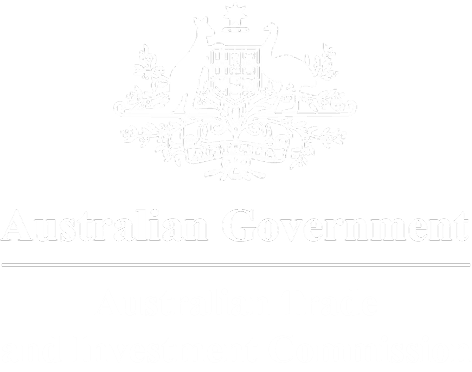 Austrade