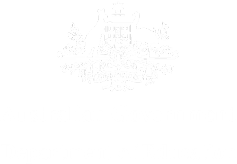 Department of Education